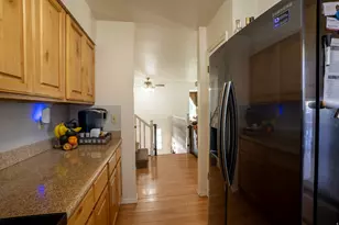 430 W 100 N, Clearfield, UT 84015 - Photo 9