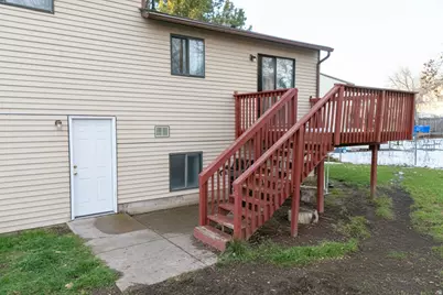 430 W 100 N, Clearfield, UT 84015 - Photo 21