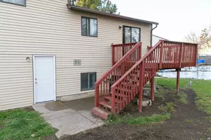 430 W 100 N, Clearfield, UT 84015 - Photo 21