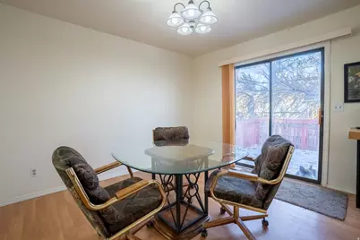 430 W 100 N, Clearfield, UT 84015 - Photo 11