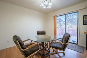 430 W 100 N, Clearfield, UT 84015 - Photo 11