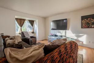 430 W 100 N, Clearfield, UT 84015 - Photo 5