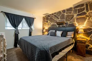 430 W 100 N, Clearfield, UT 84015 - Photo 17