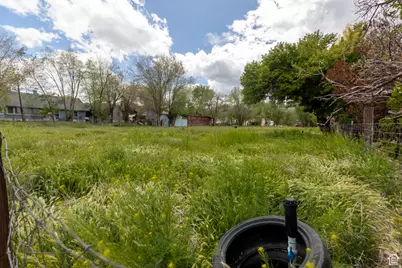 60 S Main, Glenwood, UT 84730 - Photo 33