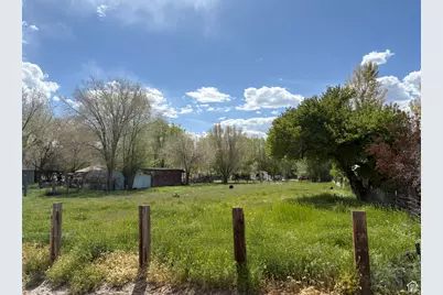 60 S Main, Glenwood, UT 84730 - Photo 19