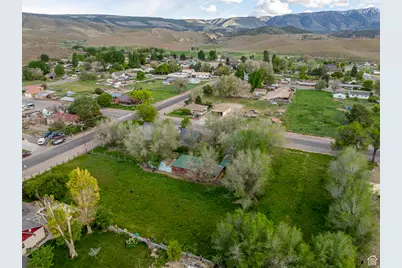 60 S Main, Glenwood, UT 84730 - Photo 5