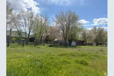 60 S Main, Glenwood, UT 84730 - Photo 21