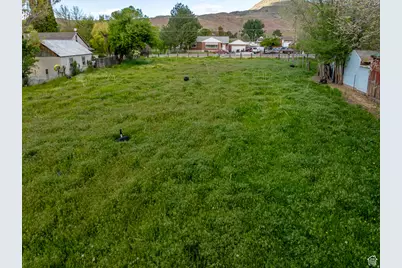 60 S Main, Glenwood, UT 84730 - Photo 13