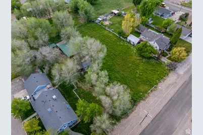 60 S Main, Glenwood, UT 84730 - Photo 9