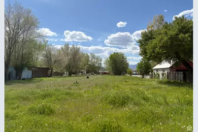 60 S Main, Glenwood, UT 84730 - Photo 15
