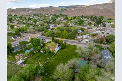 60 S Main, Glenwood, UT 84730 - Photo 7