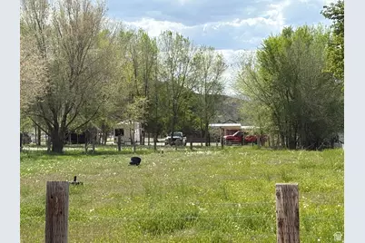 60 S Main, Glenwood, UT 84730 - Photo 23