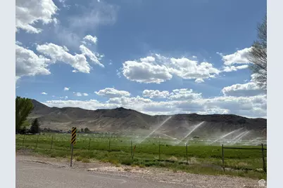 60 S Main, Glenwood, UT 84730 - Photo 25