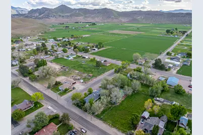 60 S Main, Glenwood, UT 84730 - Photo 11