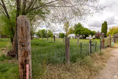 60 S Main, Glenwood, UT 84730 - Photo 27