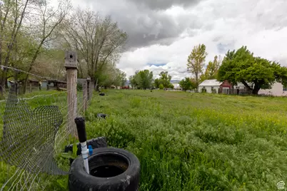 60 S Main, Glenwood, UT 84730 - Photo 35