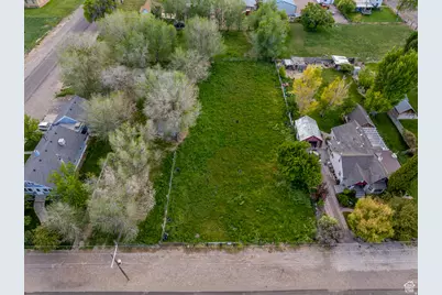 60 S Main, Glenwood, UT 84730 - Photo 3