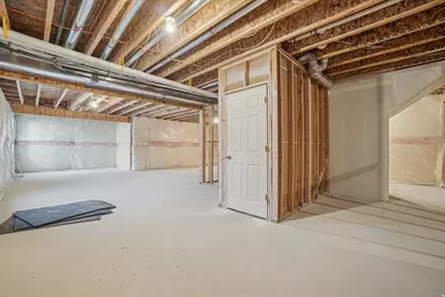 616 E Constance Way, Grantsville, UT 84029 - Photo 29