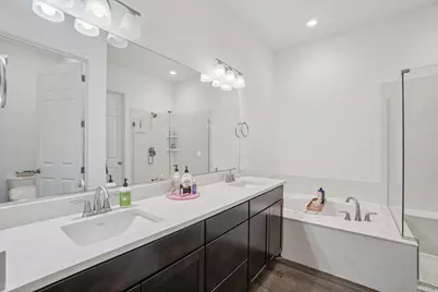 616 E Constance Way, Grantsville, UT 84029 - Photo 25