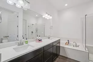 616 E Constance Wy, Grantsville, UT 84029 - Photo 25