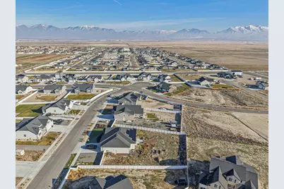 616 E Constance Way, Grantsville, UT 84029 - Photo 37