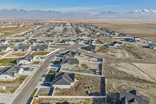 616 E Constance Wy, Grantsville, UT 84029 - Photo 37