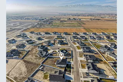 616 E Constance Way, Grantsville, UT 84029 - Photo 41