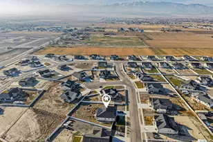 616 E Constance Wy, Grantsville, UT 84029 - Photo 41