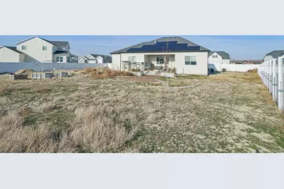 616 E Constance Way, Grantsville, UT 84029 - Photo 31