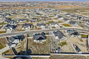 616 E Constance Wy, Grantsville, UT 84029 - Photo 39