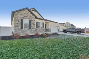 616 E Constance Wy, Grantsville, UT 84029 - Photo 3