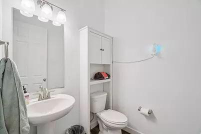 616 E Constance Way, Grantsville, UT 84029 - Photo 15