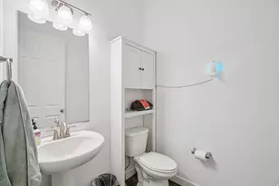 616 E Constance Wy, Grantsville, UT 84029 - Photo 15