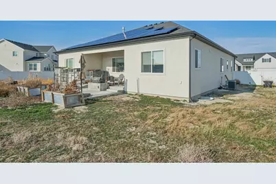 616 E Constance Way, Grantsville, UT 84029 - Photo 33