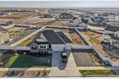 616 E Constance Way, Grantsville, UT 84029 - Photo 35