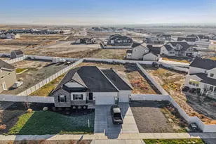 616 E Constance Wy, Grantsville, UT 84029 - Photo 35