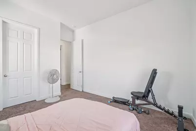 616 E Constance Way, Grantsville, UT 84029 - Photo 21