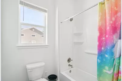 616 E Constance Way, Grantsville, UT 84029 - Photo 19