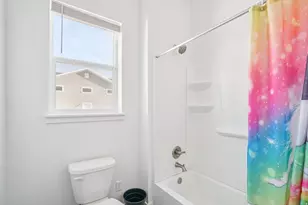 616 E Constance Wy, Grantsville, UT 84029 - Photo 19