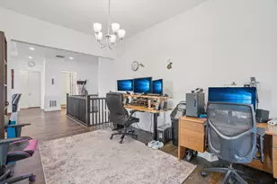 616 E Constance Wy, Grantsville, UT 84029 - Photo 17