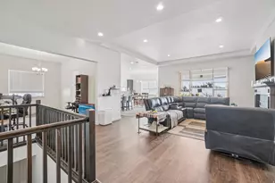 616 E Constance Wy, Grantsville, UT 84029 - Photo 7