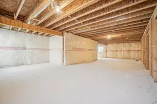 616 E Constance Wy, Grantsville, UT 84029 - Photo 27