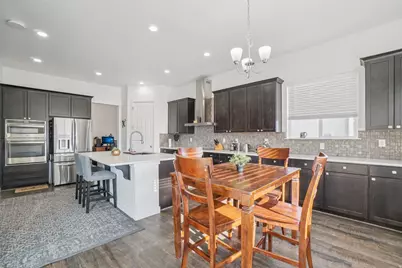 616 E Constance Way, Grantsville, UT 84029 - Photo 9