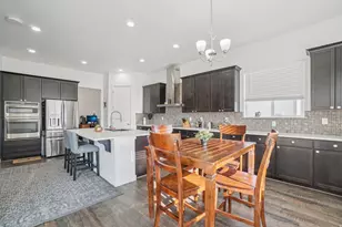 616 E Constance Wy, Grantsville, UT 84029 - Photo 9