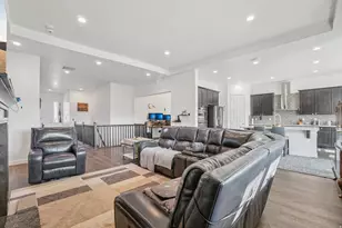 616 E Constance Wy, Grantsville, UT 84029 - Photo 5