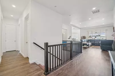 616 E Constance Way, Grantsville, UT 84029 - Photo 13