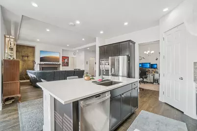 616 E Constance Way, Grantsville, UT 84029 - Photo 11