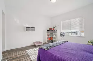 616 E Constance Wy, Grantsville, UT 84029 - Photo 23