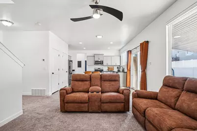 14808 S Beckham Dr, Herriman, UT 84096 - Photo 5