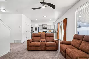 14808 S Beckham Dr, Herriman, UT 84096 - Photo 5